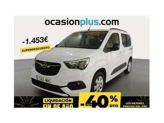 life 1.5td s/s edition plus l 100