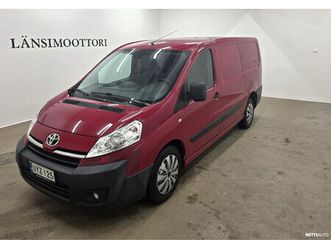 l2h1 2,0 d128 active ** kahdet renkaat / vakkari **