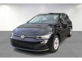 1.0 tsi life business