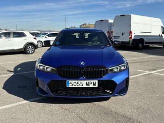 330e 2.0 215 kw / 292 cv hibrido enchufable