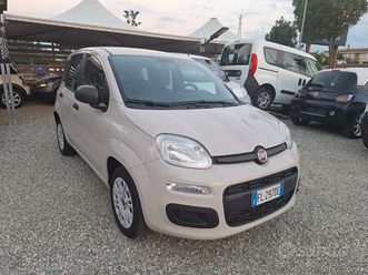 FIAT PANDA fiat-panda-lounge