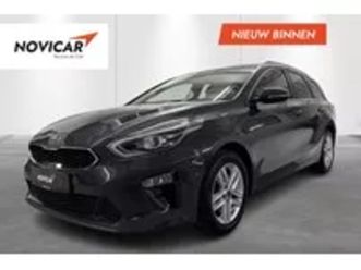 more 1.4 t-gdi 140 isg