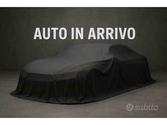 volkswagen polo polo1.0 tsi life 95cv auto in arri