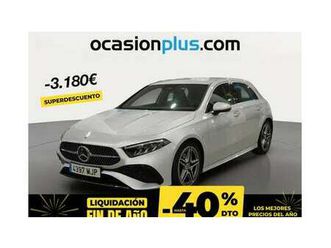 200d progressive line advanced 8g-dct