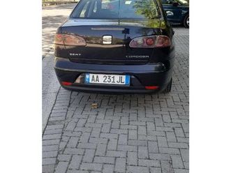 seat cordoba benzin_gaz