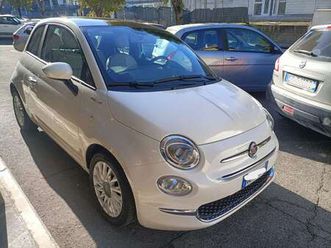 1.0 hybrid dolcevita +neopatentati+ rate/permute