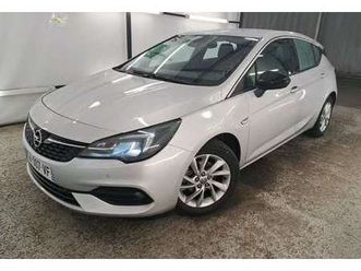 1.5d dvh 90kw (122cv) business eleg auto