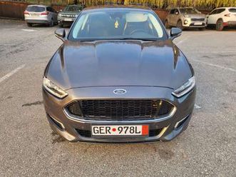 st -line 2.0 tdi 208 cv