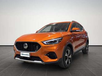 1.5 vti-tech comfort