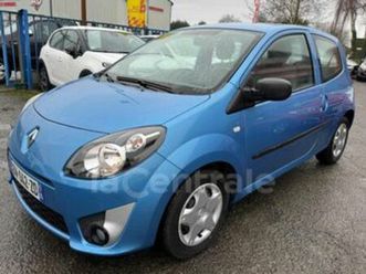 ii generation2 1.2 lev 16v 75 expression eco2