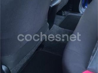 toyota hilux 2.4 d4d cabina doble gx plus