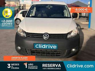 pro 1.6tdi bmt kombi