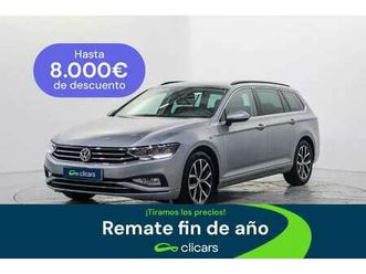 variant 1.6tdi executive dsg7