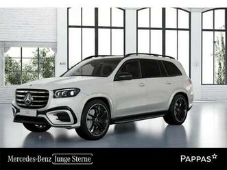 d 4matic *vollausstattung, np 212.453.- amg line,