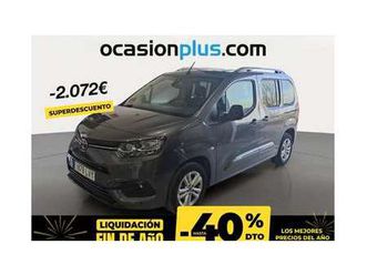 family l1 1.2 5pl. active 110