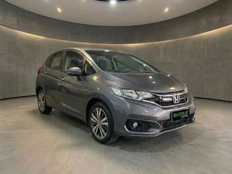 lx 1.5 flexone 16v 5p aut.