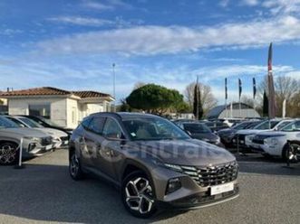 iv 1.6 t-gdi 265 htrac plug-in creative bva6