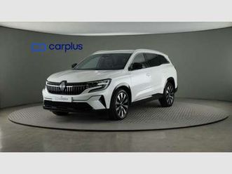 techno e-tech full hybrid 146kw