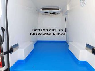 master fg. blue dci t l2h2 3300 t 99kw