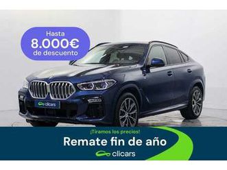 xdrive 40da