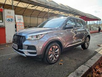 dr4.0 1.5 gpl originale unipro' senza vincoli