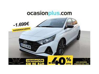 1.2 mpi nline 30 aniversario