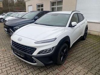 1.0 t-gdi intro edition