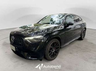 63 s amg e 4matic performance amg line premium pl