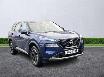 1.5 h e-power acenta premium auto e-4orce euro 6 (start/stop) 5dr