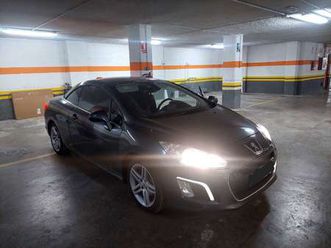 cc 1.6e-hdi blue lion fap active 115