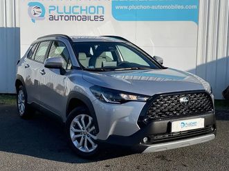 1.8 140ch dynamic business my24