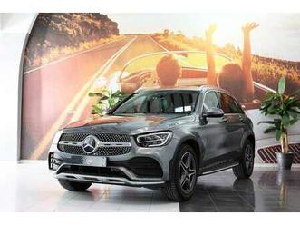 200d 4matic 9g-tronic