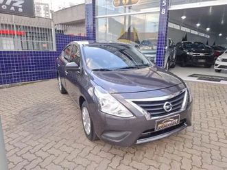 v-drive 1.0 12v flex mec