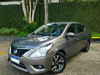 v-drive premium 1.6 16v flex aut