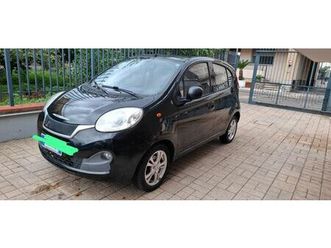 anno 2016;dr zero 1.0