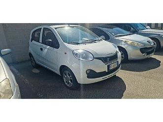 dr dr zero dr zero 1.0 bifuel gpl