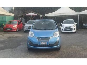 dr motor dr zero 1.0