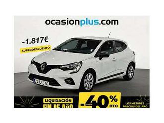 tce glp business 73kw