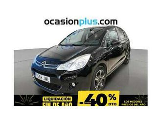 1.6bluehdi s&s live edition 100