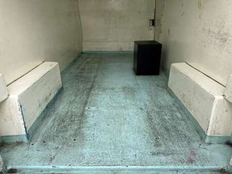 master fg. dci 95kw t l3h2 3500