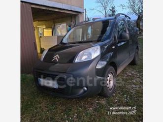 multispace 1.4 73 confort