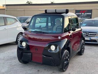 citroen-ami-charleston-biancana-cabrio-n-168-km0-introvabile