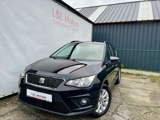 1-6-cr-tdi-style-navi-cruise-carplay-pdc-euro6c