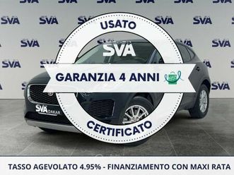 2.0d i4 150cv awd autom.