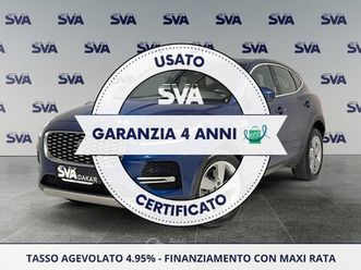 mhev se 163cv - autocarro iva esposta 100%