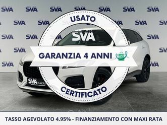mhev se awd 163cv - autocarro iva esposta 100%