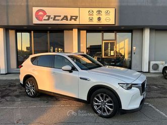 cx-60 3.3m-hybrid boost exclusive line convenience