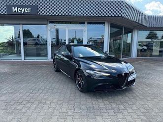 alfa romeo giulia 2.2 jtdm at8 b-tech b-tech