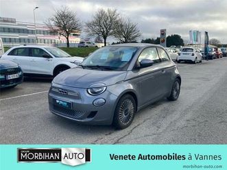 e 118 ch nouvelle 500