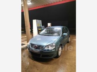 iv generation2 crosspolo 1.4 16s 80 5p